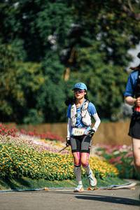 BIB: 
                            <button type="button" onclick="openModal(26005415)" class="btn btn-primary btn-sm float-right btn-popup" data-toggle="modal" data-target=".modal-high-quality">
                        <i class="fas fa-shopping-cart"></i> Add to Cart
                    </button>
                                            <button type="button" onclick="isThisMe(26005415, true)" class="btn btn-success btn-sm float-right btn-popup btn-isme hidden" data-toggle="tooltip" data-placement="bottom" title="นี่คือรูปของคุณใช่ไหม คลิกที่นี่เพื่อเอาเข้าอัลบั้ม">
                        <i class="fas fa-plus"></i> Add to album
                    </button>
                    <button type="button" onclick="isThisMe(26005415, false)" class="btn btn-warning btn-sm float-right btn-popup btn-isnotme hidden">
                        <i class="fas fa-ban"></i> Remove from album
                    </button>